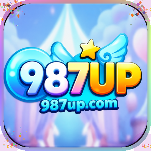 987up — galeri pratinjau - APK Resmi