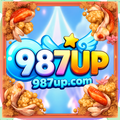 987up — galeri pratinjau Resmi APK