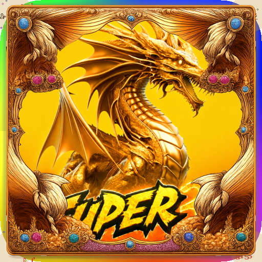 super33 — mitra unggulan