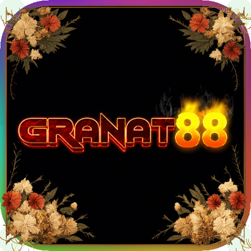 granat88 — mitra unggulan