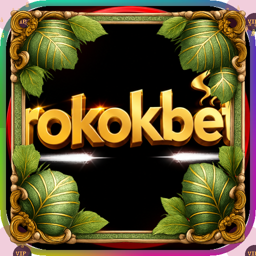 rokokbet — mitra unggulan